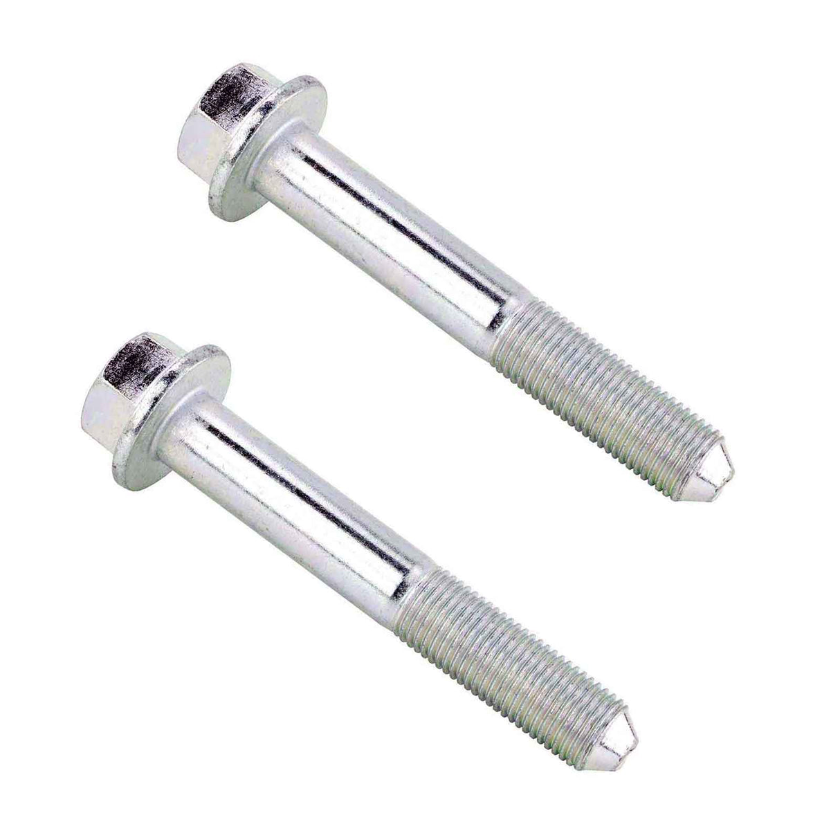 0498-002-PCS2 - BOLT PCS2 Suspension, Fasteners