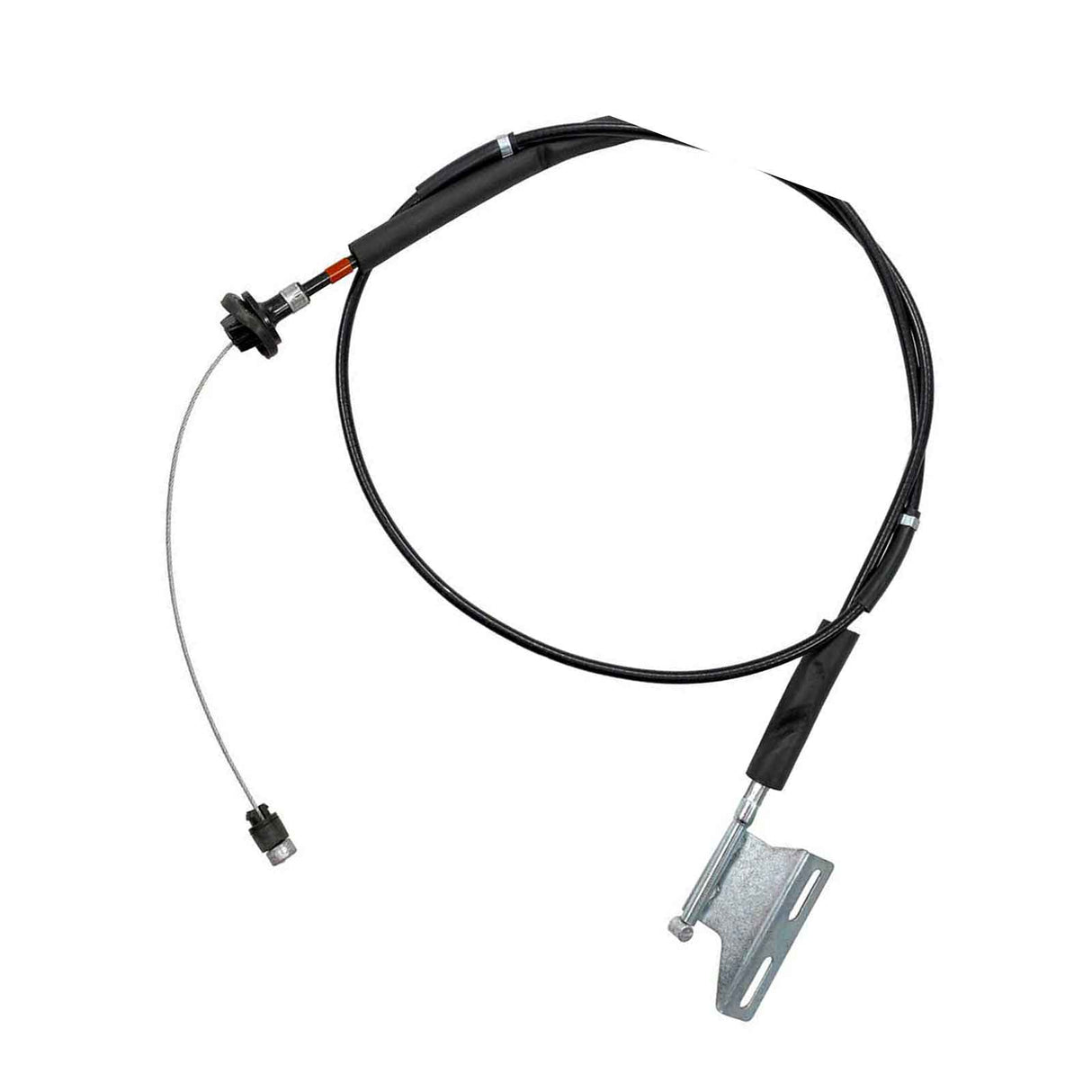 0499-ACCS - THROTTLE CABLE Body Parts, Cables