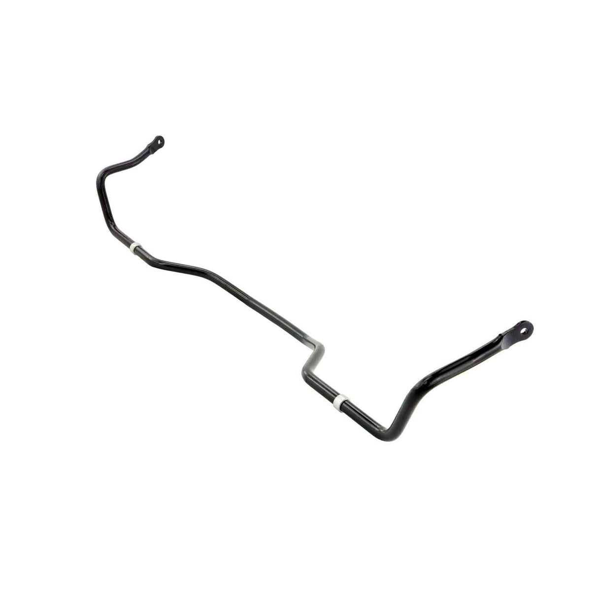 0499-CW5WR - STABILIZER REAR D20 Suspension, Stabilizer Links