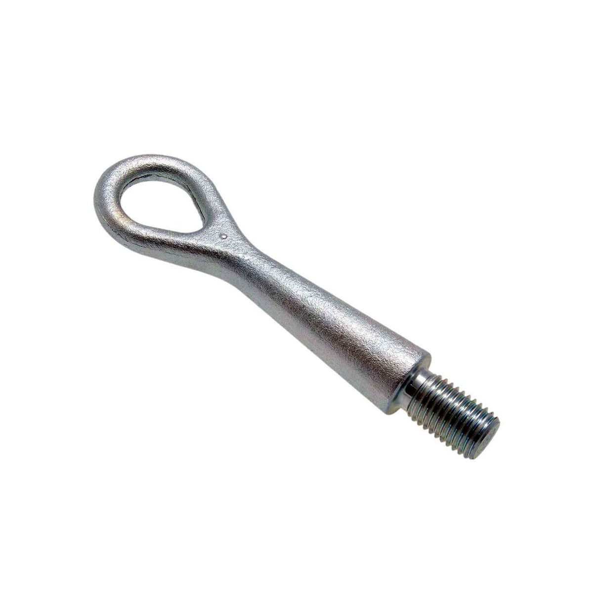 0499-DH - TOW HOOK Suspension, Fasteners