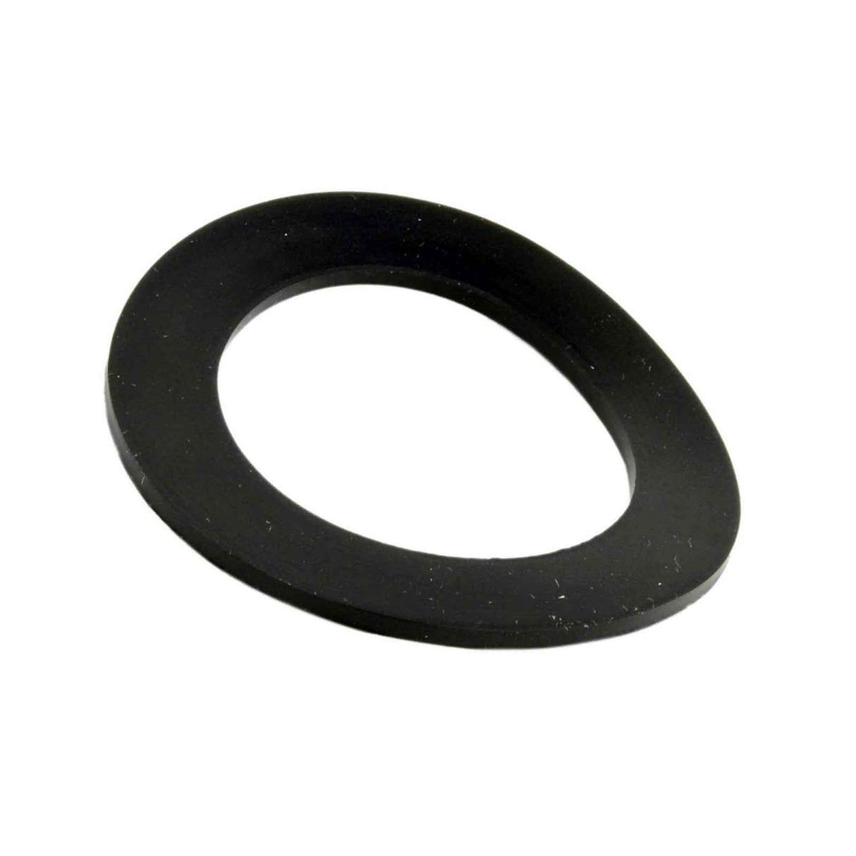 0499-OC01 - OIL FILLER CAP GASKET Rubber Parts, Sealing Rings