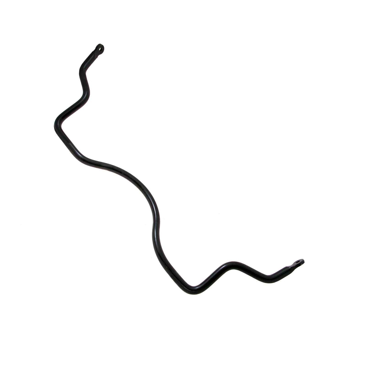 0499-PD23 - STABILIZER REAR Suspension, Stabilizer Links