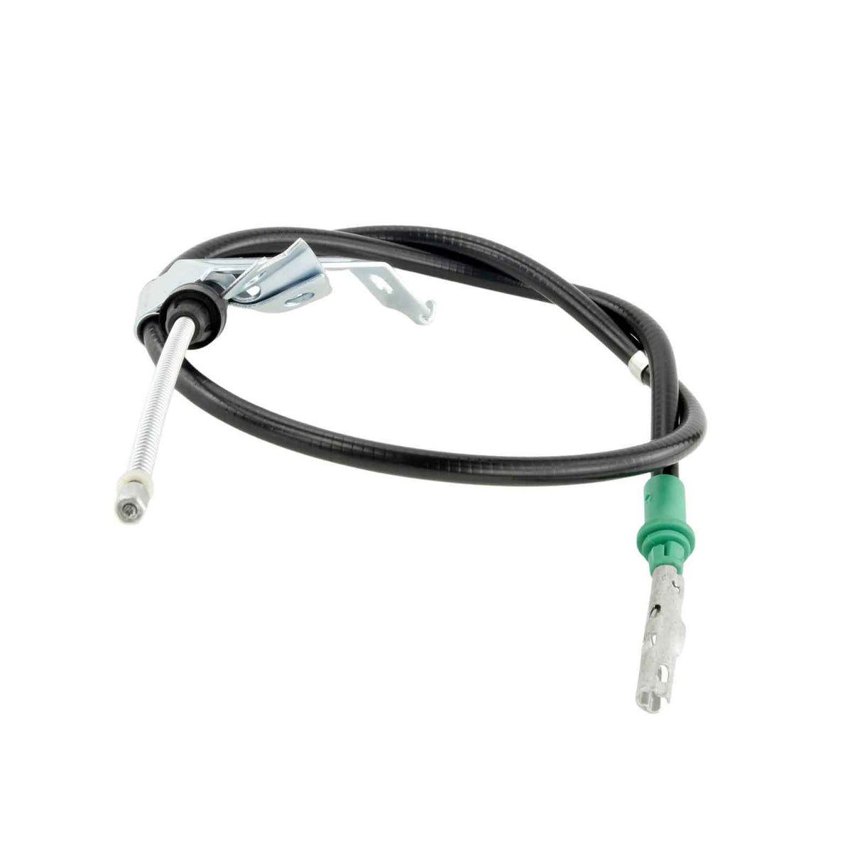 05100-TRBRH - PARKING BRAKE CABLE, RIGHT Body Parts, Cables