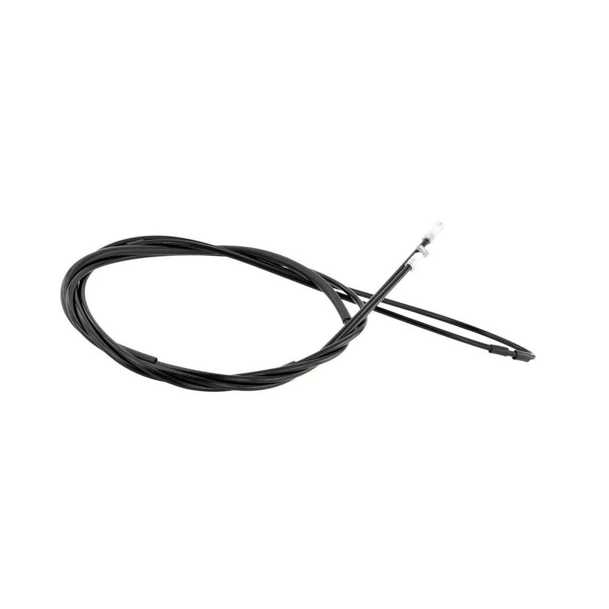 05103-CX5 - FUEL LID LOCK CONTROL CABLE Body Parts, Cables