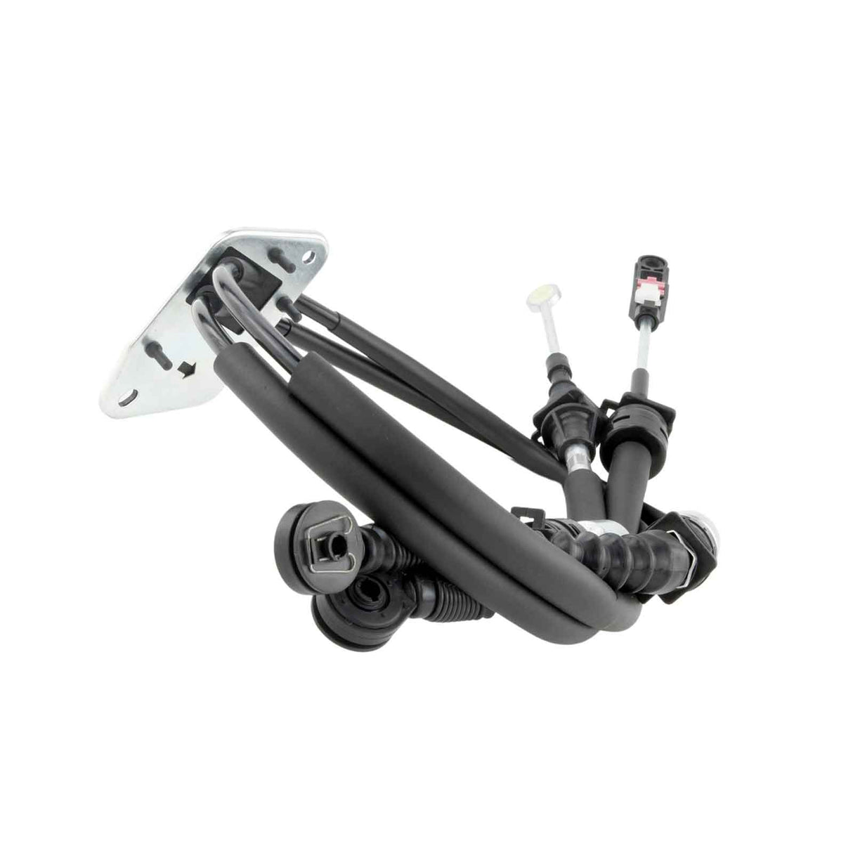 05106-M6 - TRANSMISSION GEAR CHANGE CABLE Body Parts, Cables