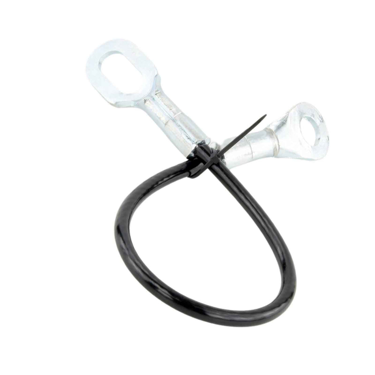 05109-BT - HOLDER, TAIL GATE Body Parts, Cables