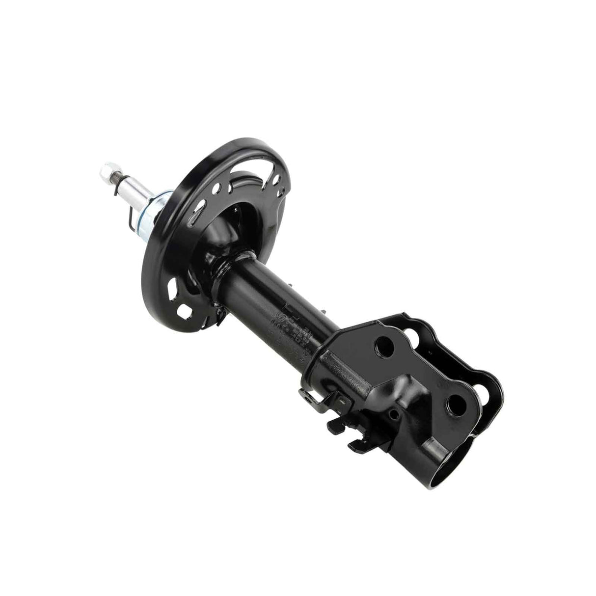 05110-001FL - SHOCK ABSORBER FRONT LEFT GAS.TWIN TUBE Suspension, Shock Absorbers