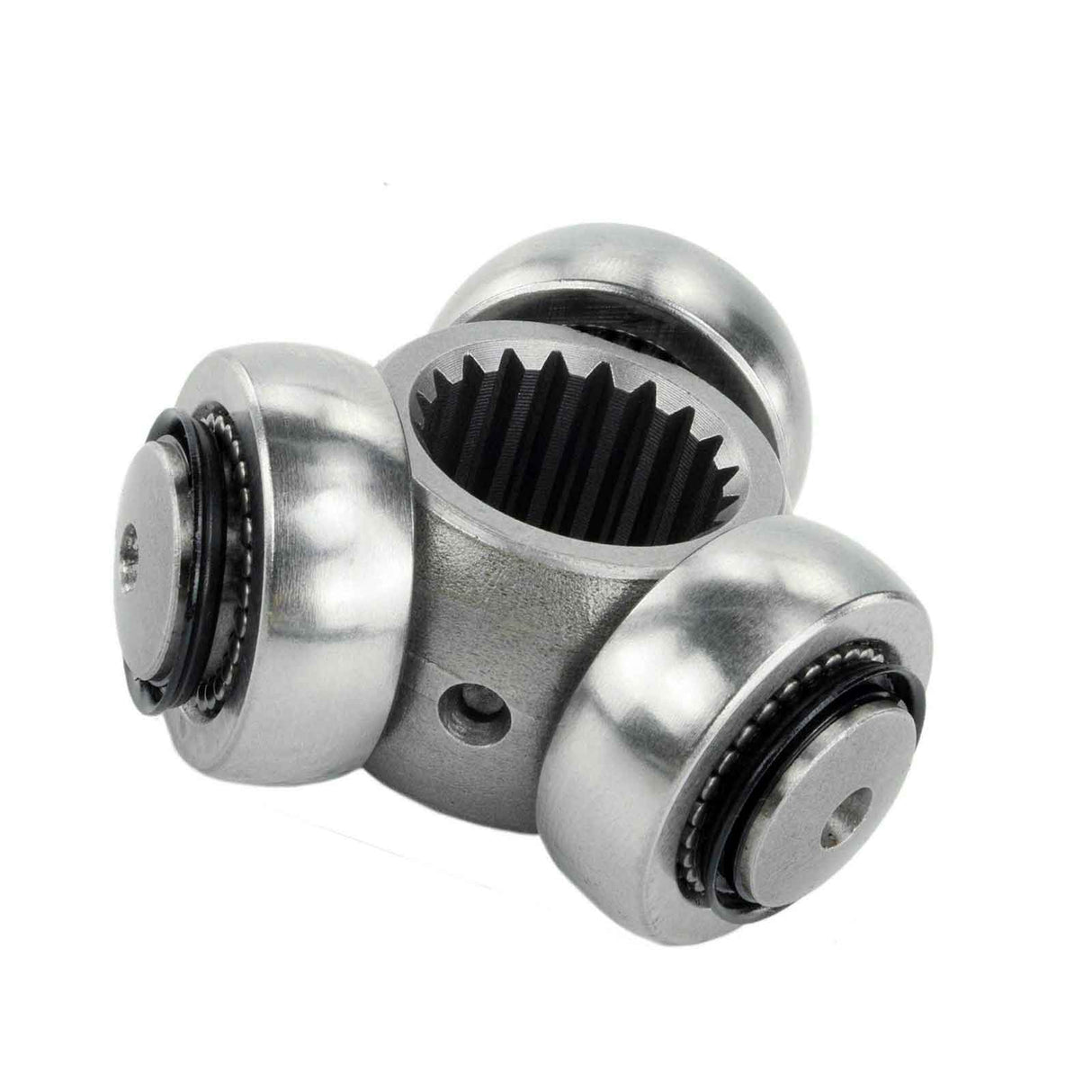 0516-DY3WAT - TRIPOD JOINT 20X29.9 Cv Joints, Tripod Joints