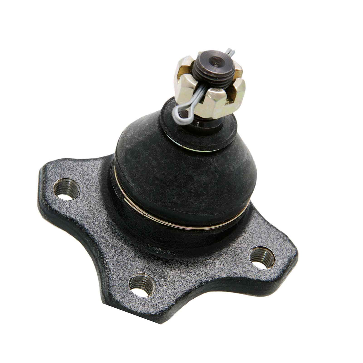 0520-BT50UP - BALL JOINT FRONT UPPER ARM Suspension, Ball Joints