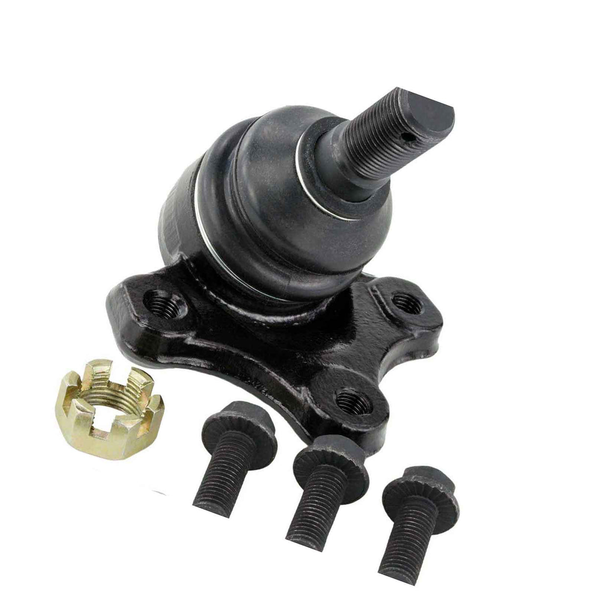 0520-E2000 - BALL JOINT FRONT LOWER ARM Suspension, Ball Joints