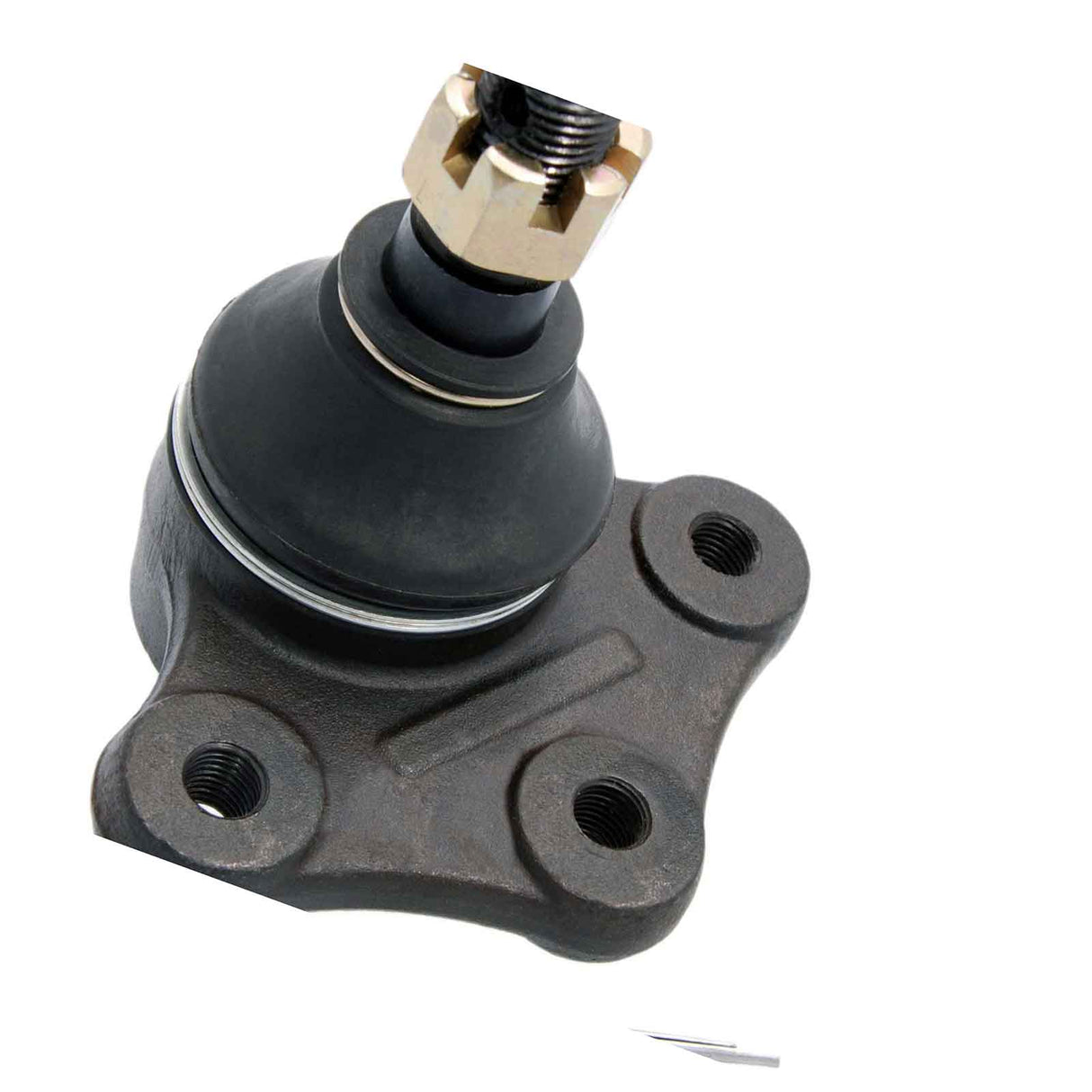 0520-TITU - BALL JOINT FRONT UPPER ARM Suspension, Ball Joints