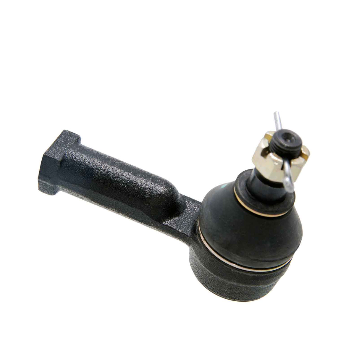 0521-BT50OUT - STEERING TIE ROD END OUTER Suspension, Tie Rod Ends