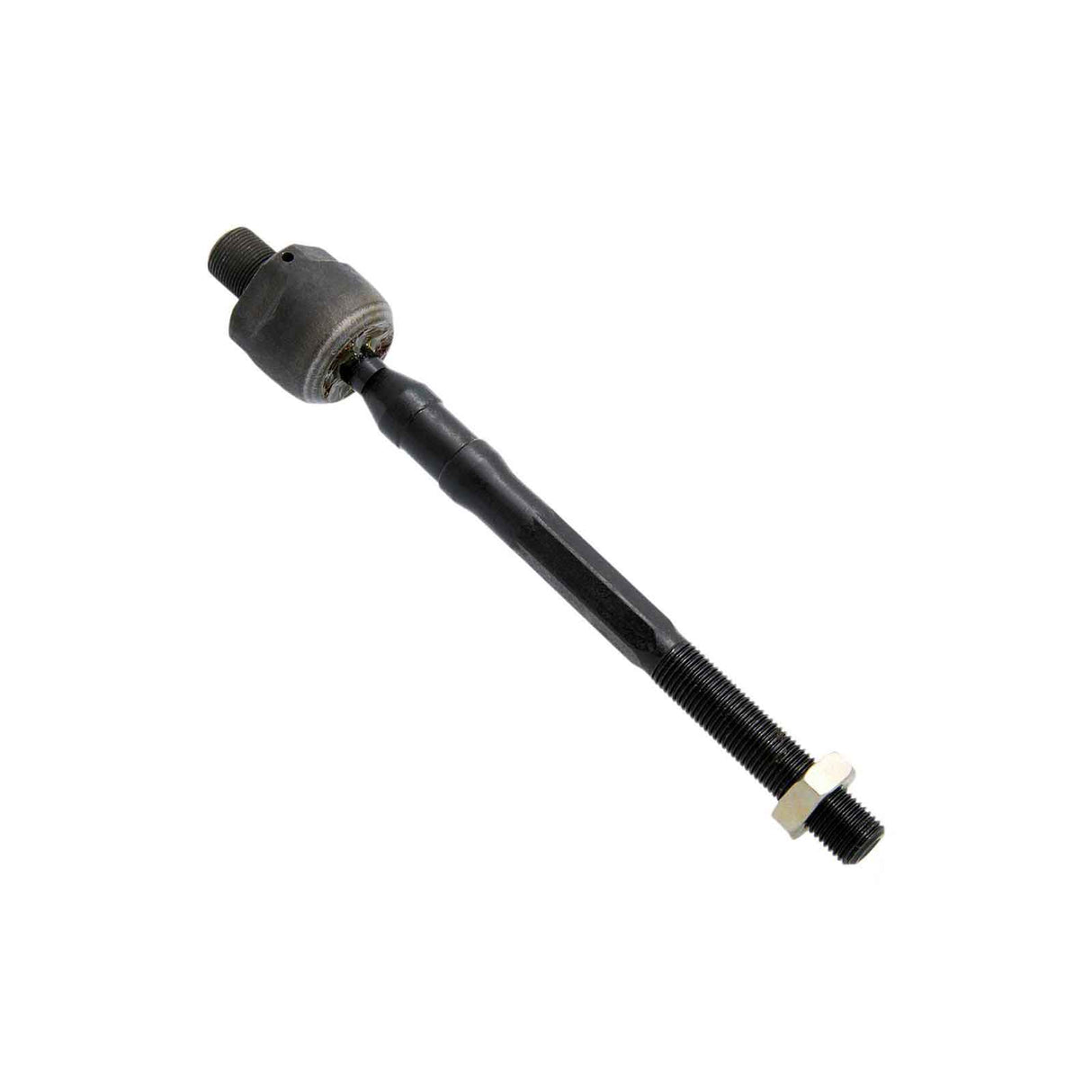 0522-DYJ - STEERING TIE ROD Suspension, Steering Tie Rods