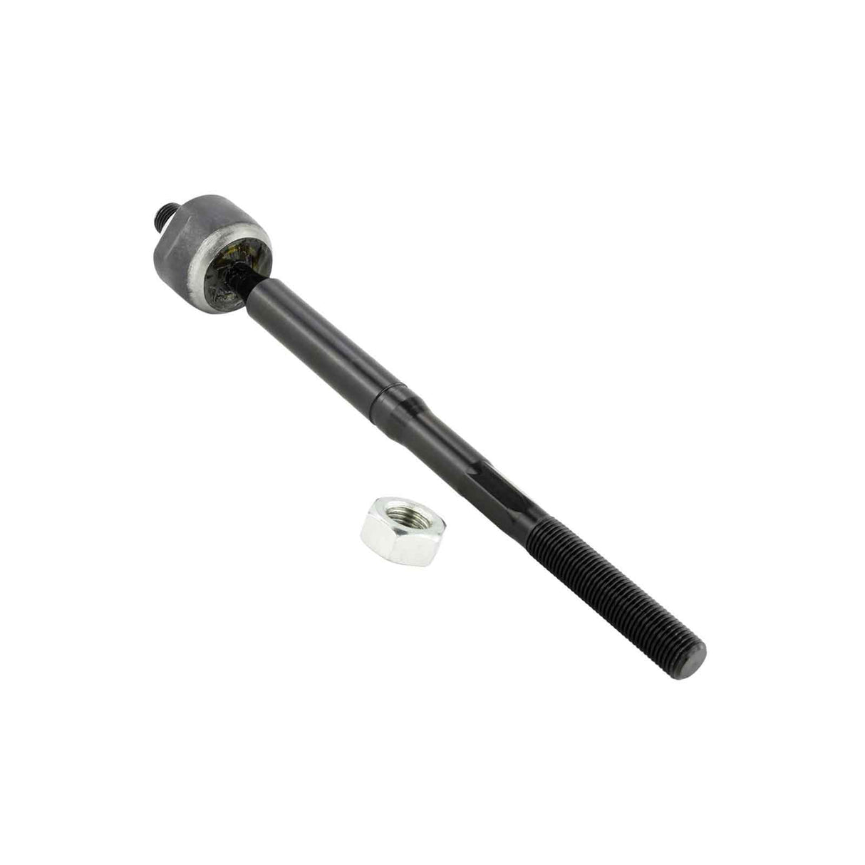0522-KF - STEERING TIE ROD Suspension, Steering Tie Rods