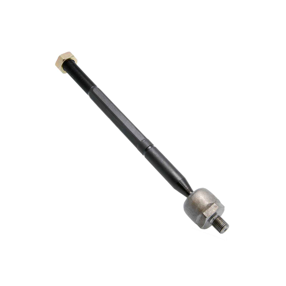 0522-MZ3 - STEERING TIE ROD Suspension, Steering Tie Rods