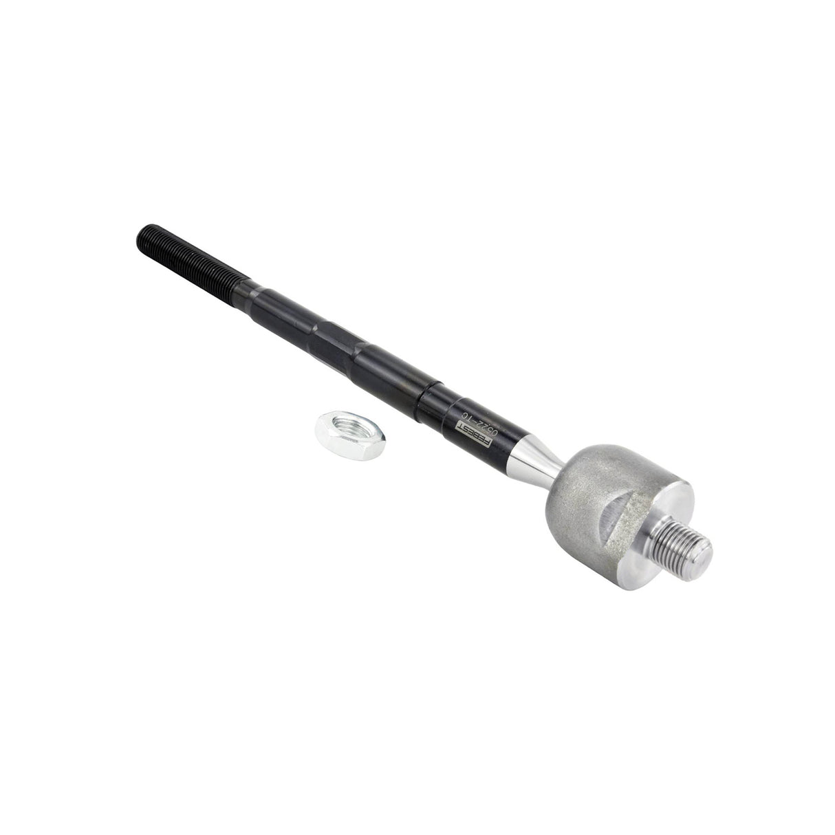 0522-TC - STEERING TIE ROD Suspension, Steering Tie Rods