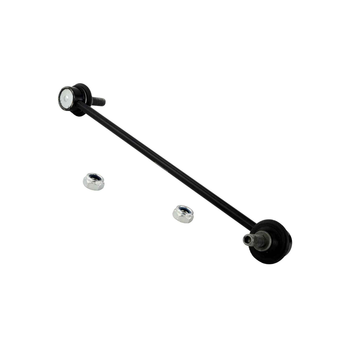 0523-BMFR - FRONT RIGHT STABILIZER LINK / SWAY BAR LINK Suspension, Stabilizer Links