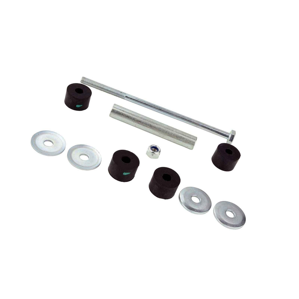 0523-MPVR - REAR STABILIZER LINK Suspension, Stabilizer Links