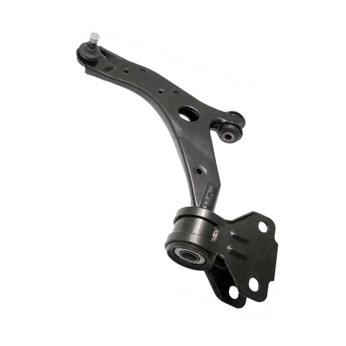0524-BLLH - LEFT FRONT ARM Suspension, Suspension Arms & Steering Knuckles