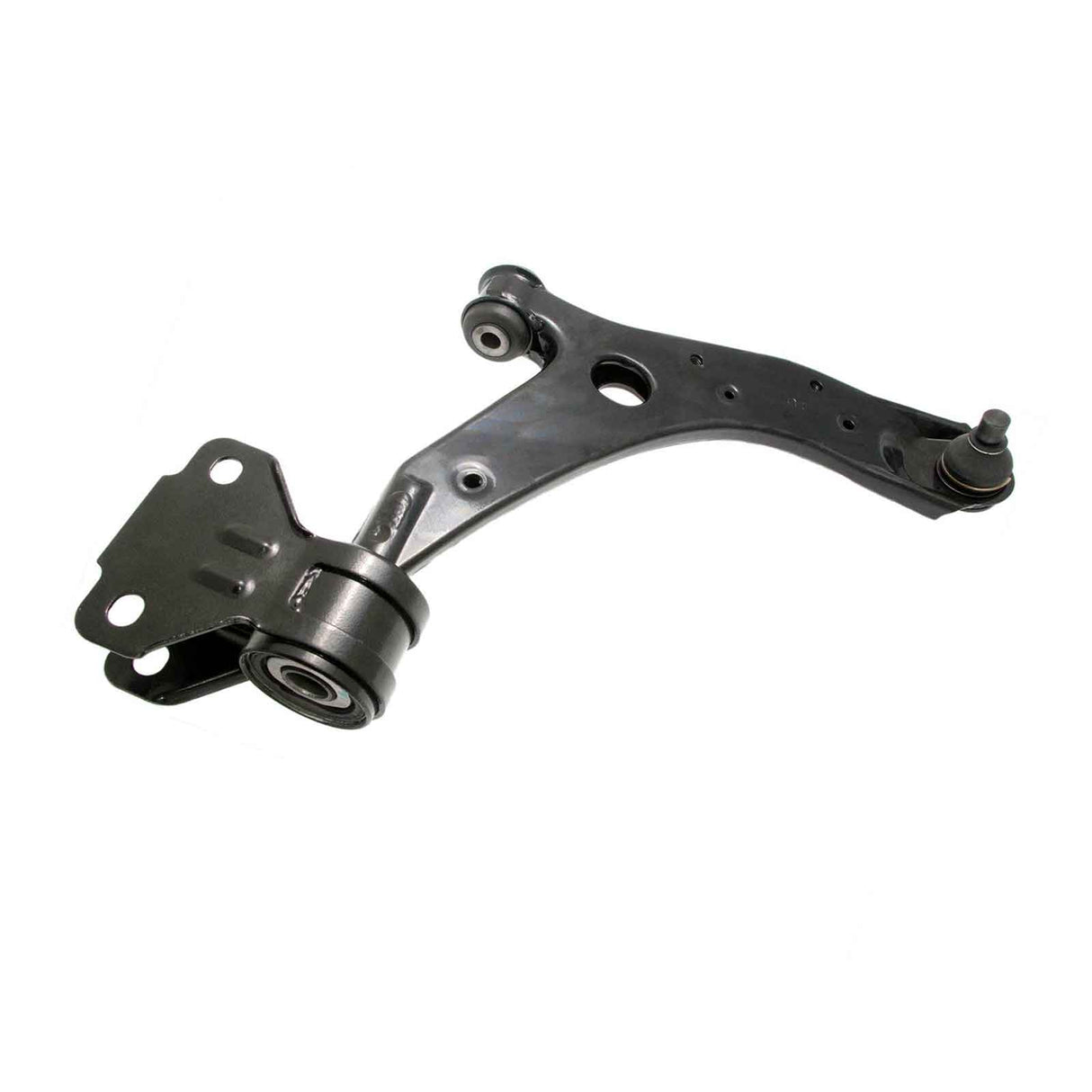 0524-BLRH - RIGHT FRONT ARM Suspension, Suspension Arms & Steering Knuckles