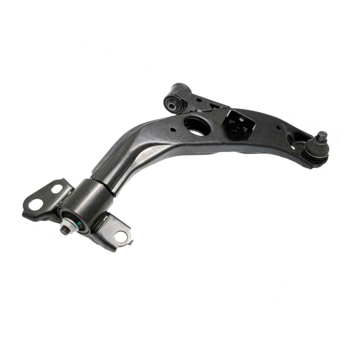 0524-GFRH - RIGHT FRONT ARM Suspension, Suspension Arms & Steering Knuckles