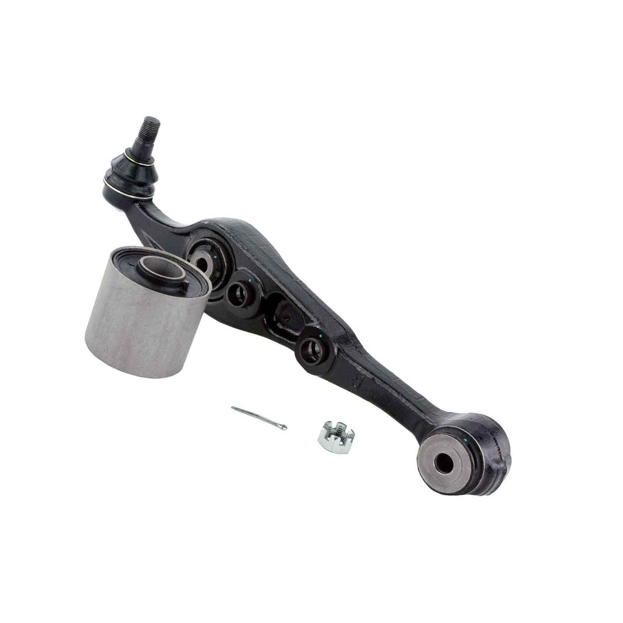 0524-GHLRH - RIGHT LOWER FRONT ARM Suspension, Suspension Arms & Steering Knuckles