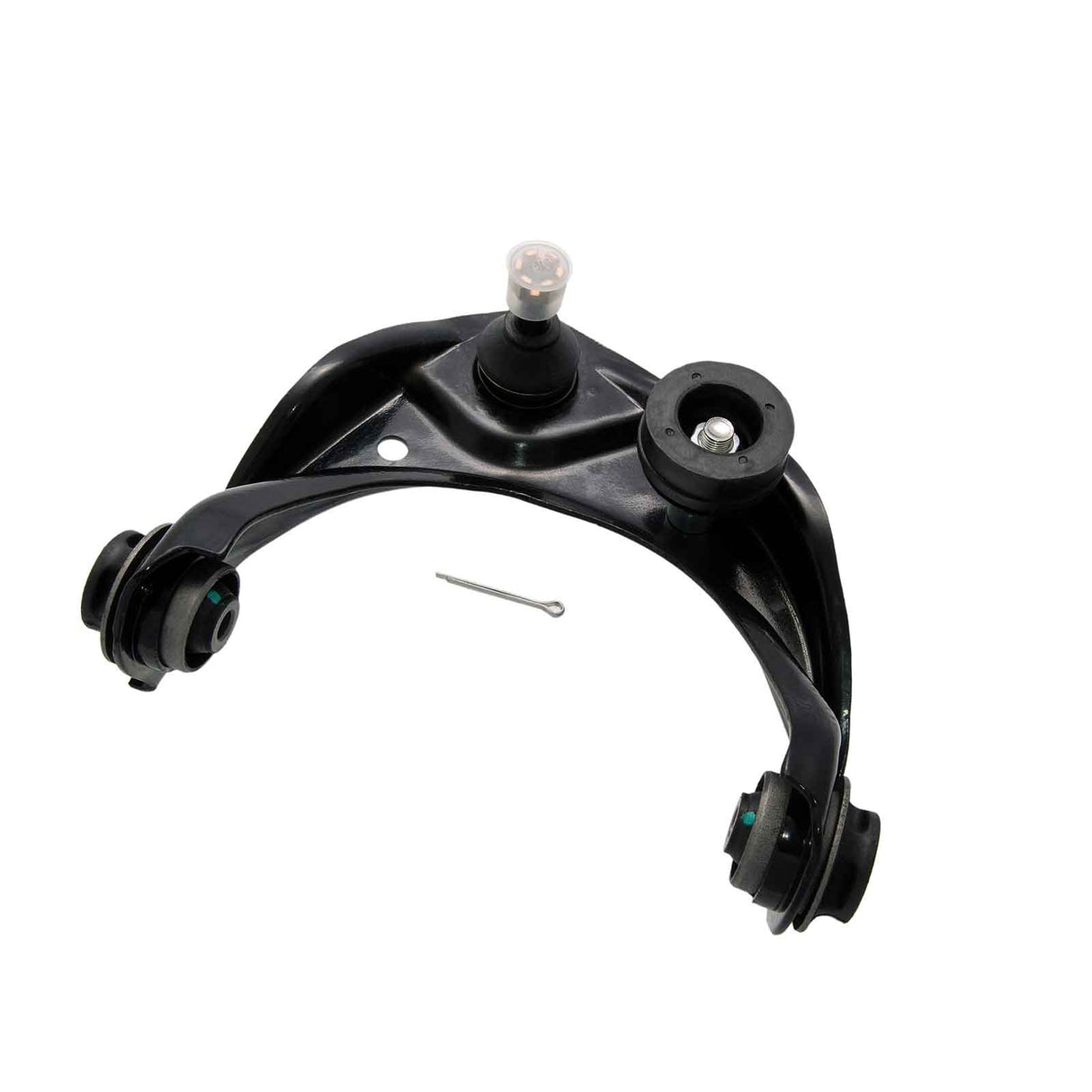 0524-GHUPR - RIGHT UPPER FRONT ARM Suspension, Suspension Arms & Steering Knuckles