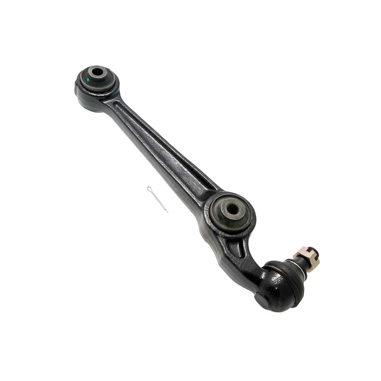 0524-M6 - FRONT LOWER ARM Suspension, Suspension Arms & Steering Knuckles