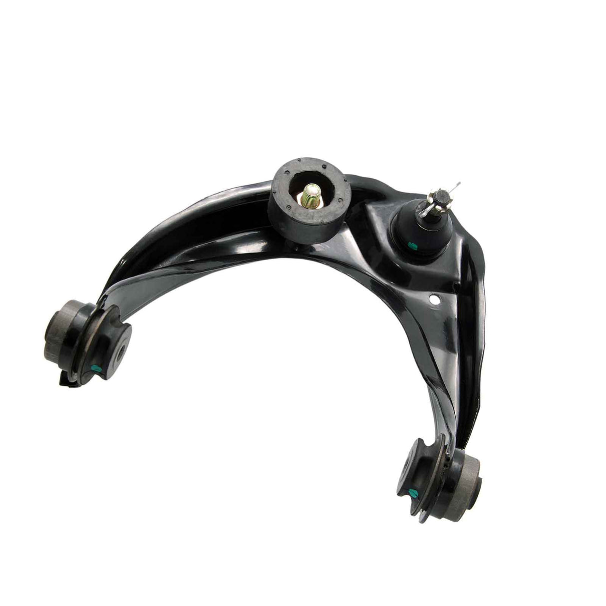 0524-M6UPLH - LEFT UPPER FRONT ARM Suspension, Suspension Arms & Steering Knuckles