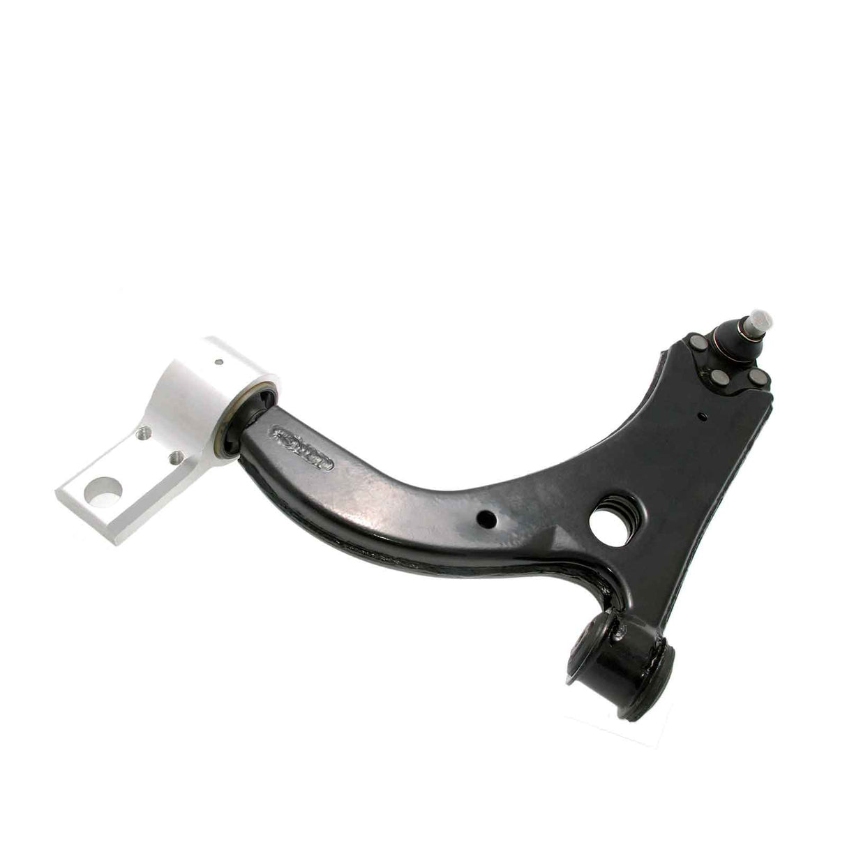 0524-MZ2LH - LEFT FRONT ARM Suspension, Suspension Arms & Steering Knuckles
