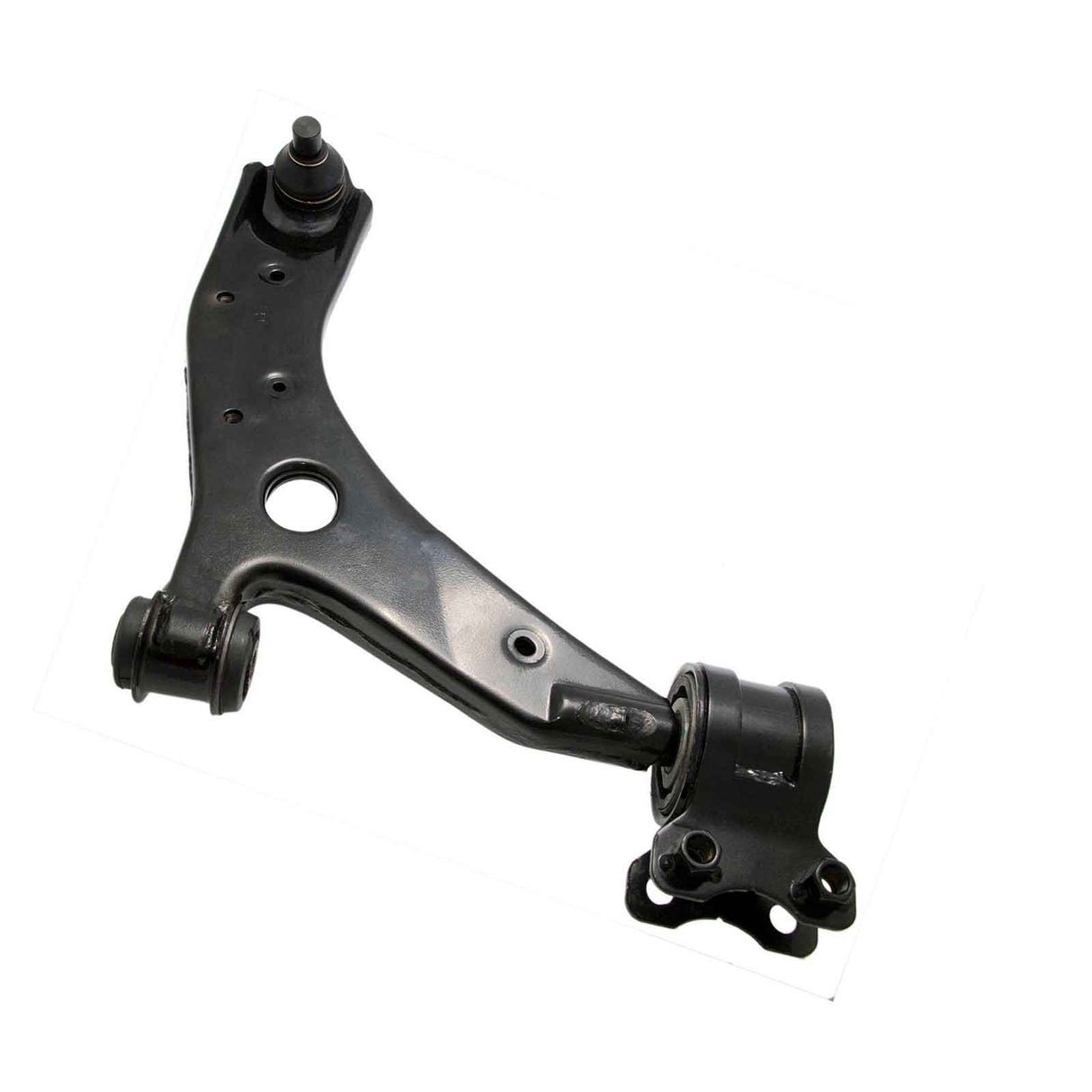 0524-MZ3RH - RIGHT FRONT ARM Suspension, Suspension Arms & Steering Knuckles