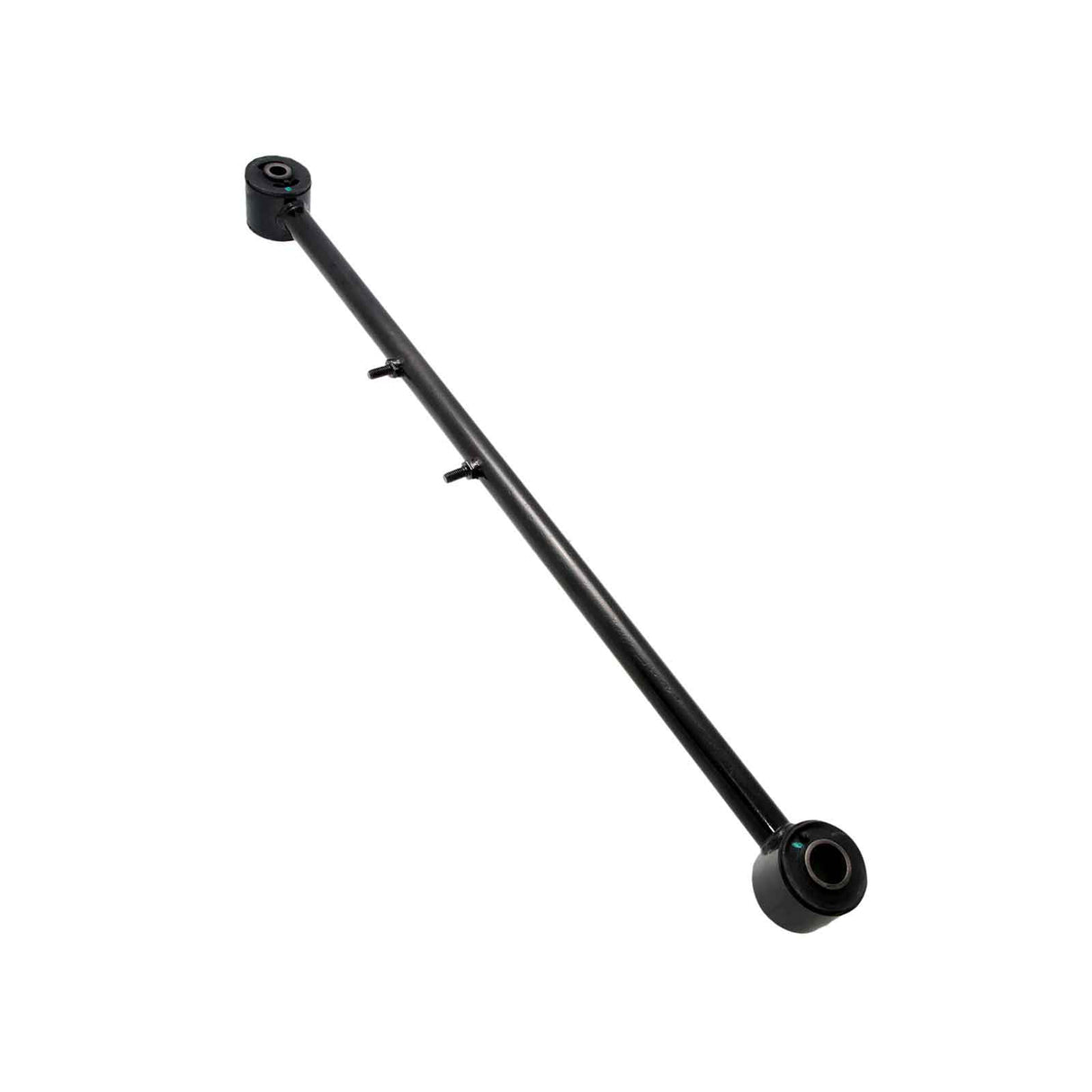 0525-GE - REAR TRAILING ROD Suspension, Suspension Links