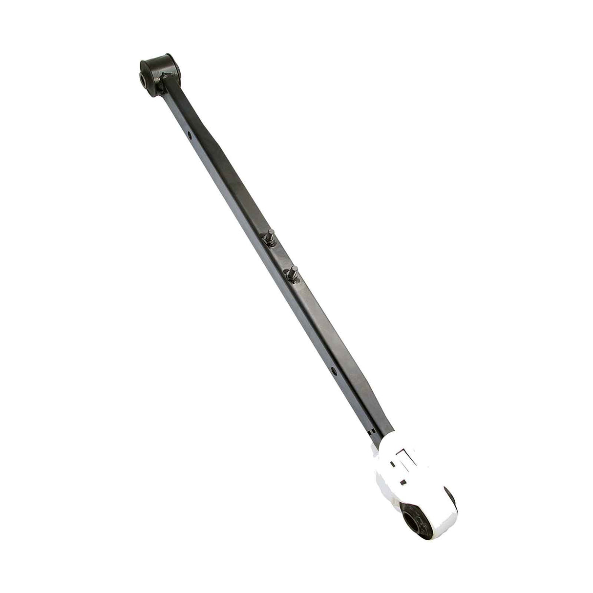 0525-GFRL - REAR LEFT TRAILING ROD Suspension, Suspension Links