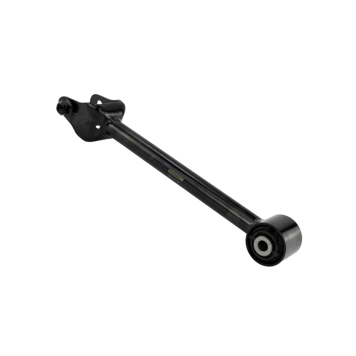 0525-GJLOWR - REAR LOWER TRANSVERSE LINK Suspension, Suspension Links