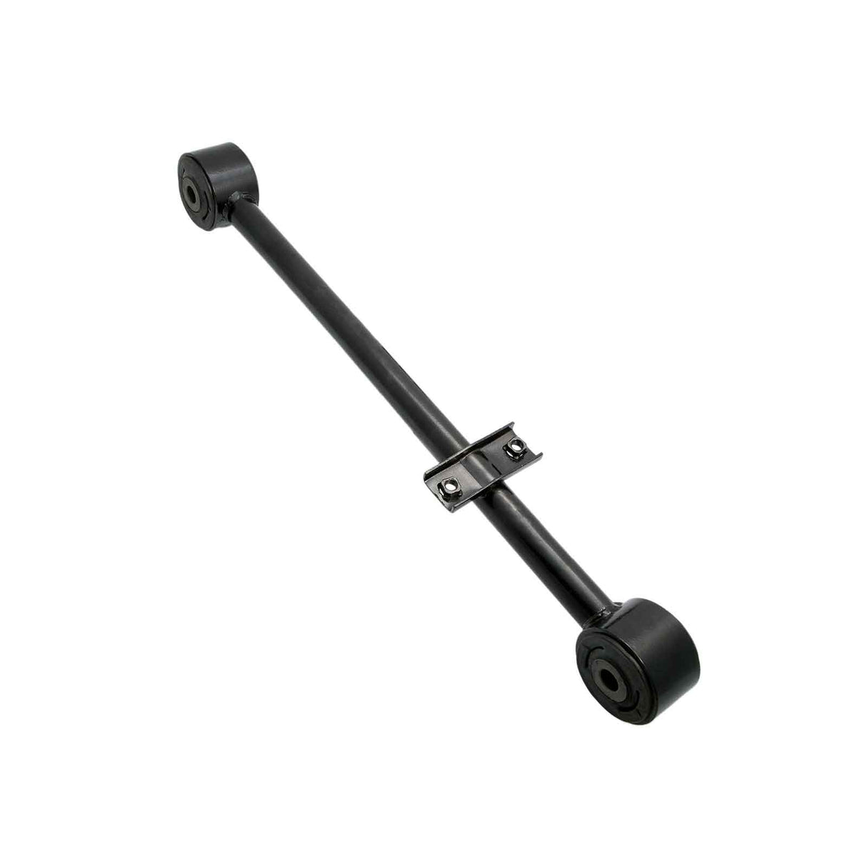 0525-MPVR1 - REAR LOWER TRAILING ROD Suspension, Suspension Links