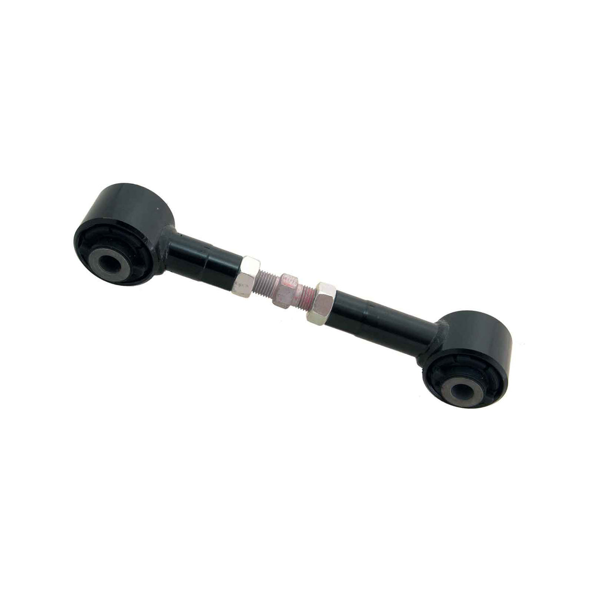0525-MZ6 - REAR LATERAL LINK Suspension, Suspension Links