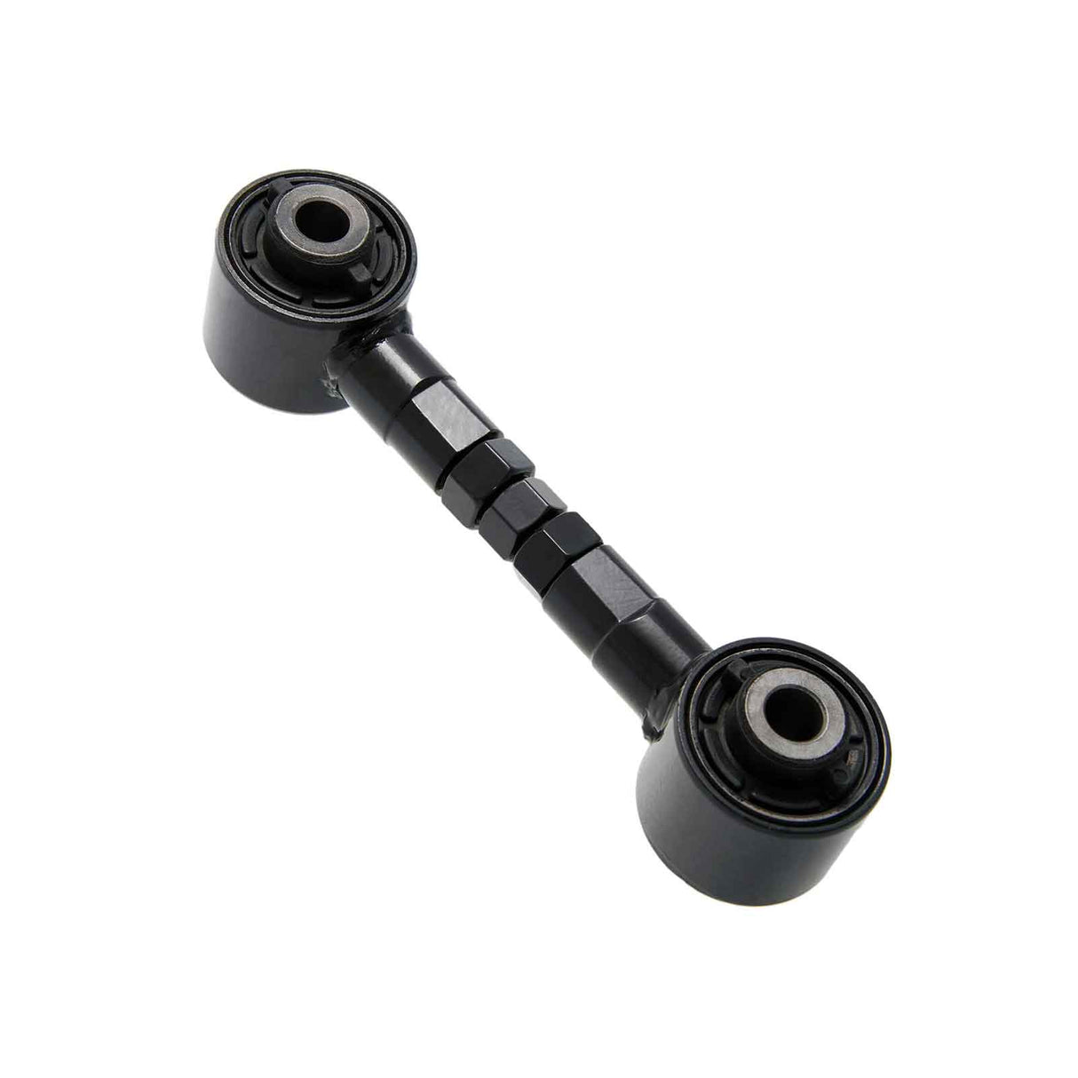 0525-MZ6R - REAR LATERAL LINK Suspension, Suspension Links