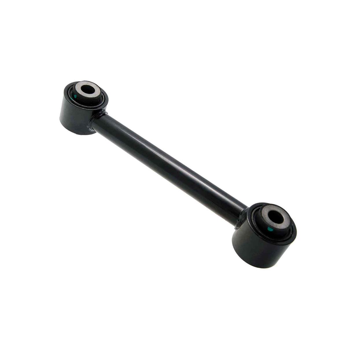 0525-TBR - REAR TRANSVERSE LINK Suspension, Suspension Links