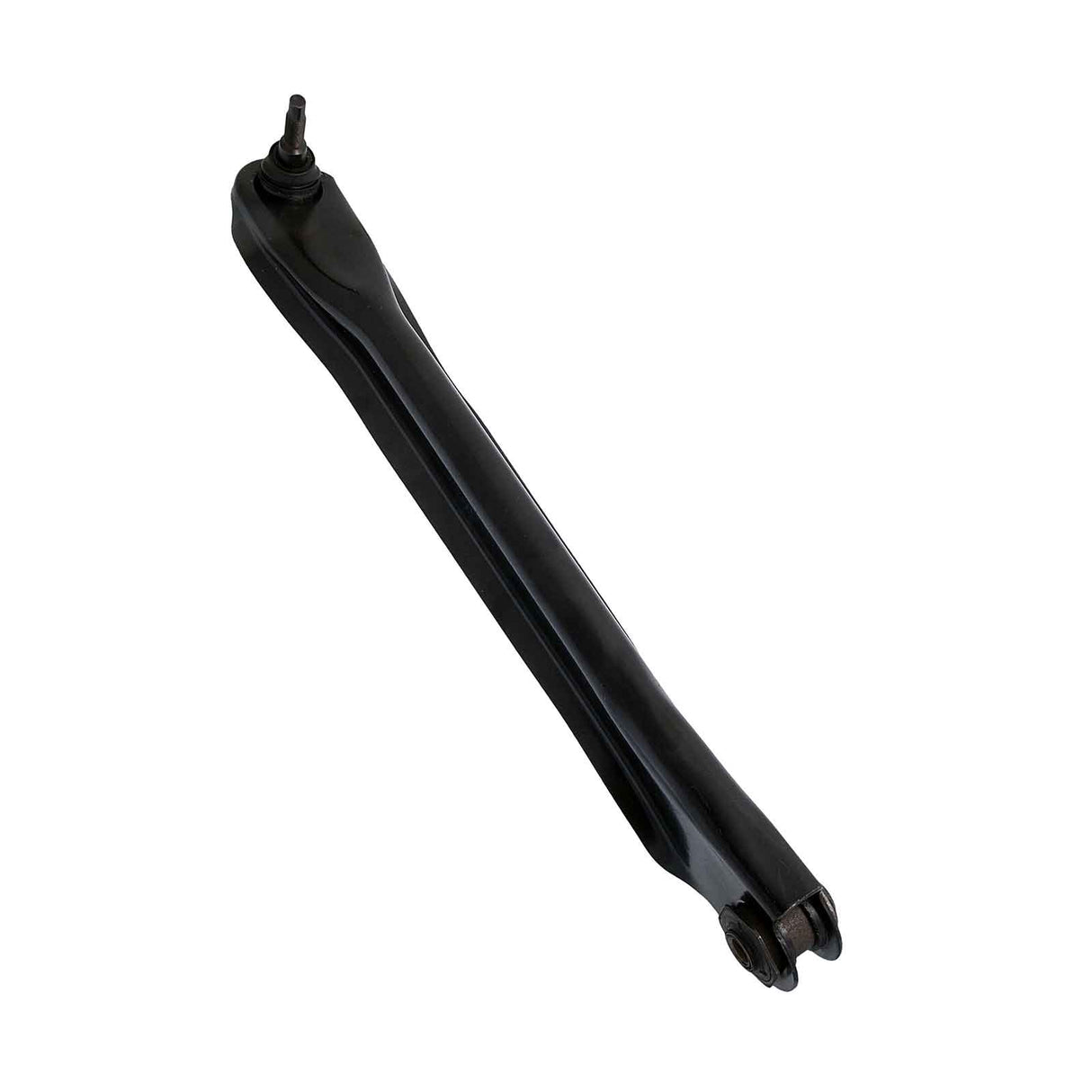 0525-TRB2 - RIGHT REAR LOWER ROD Suspension, Suspension Links