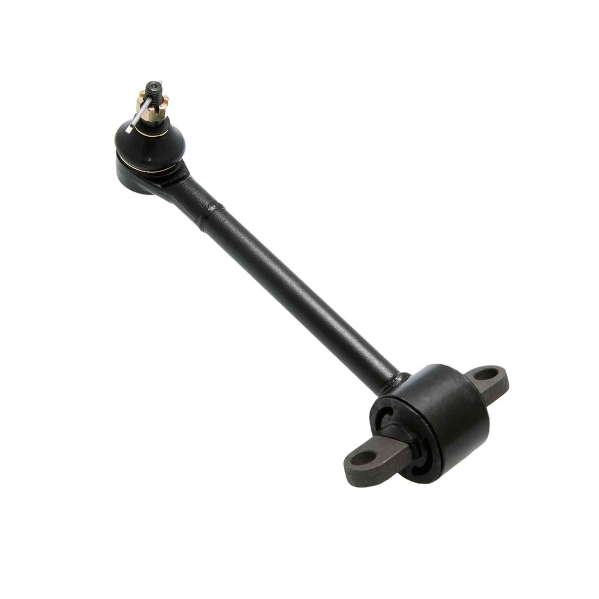 0525-X9UP - REAR TRANSVERSE LINK WITH BALL JOINT Suspension, Suspension Links