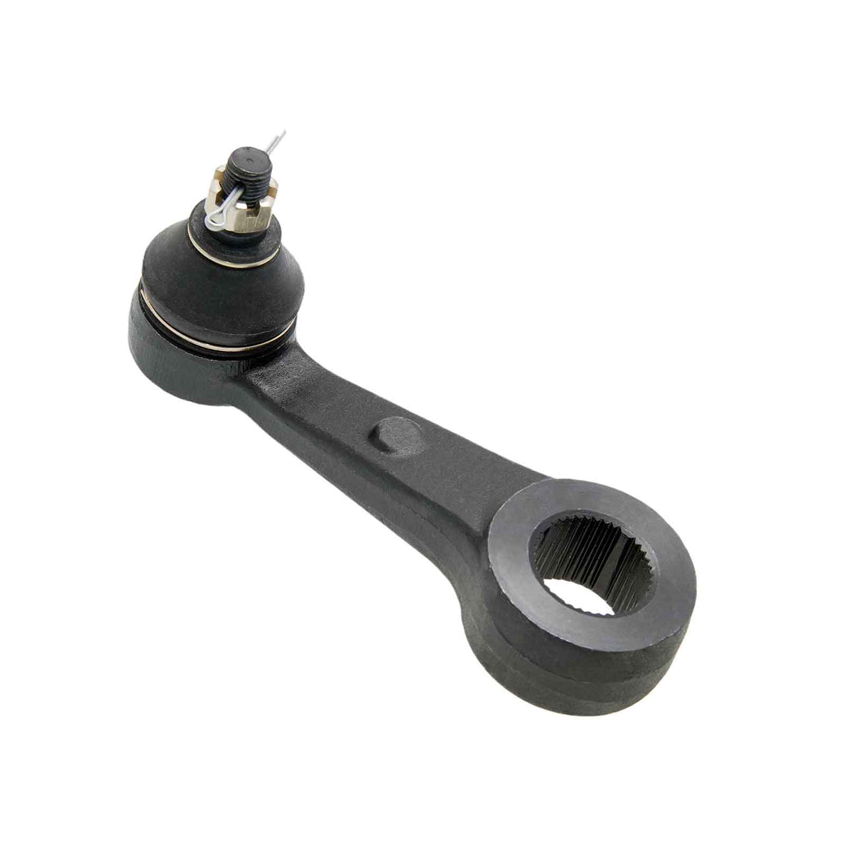 0526-B2500 - PITMAN ARM Suspension, Pitman Arms