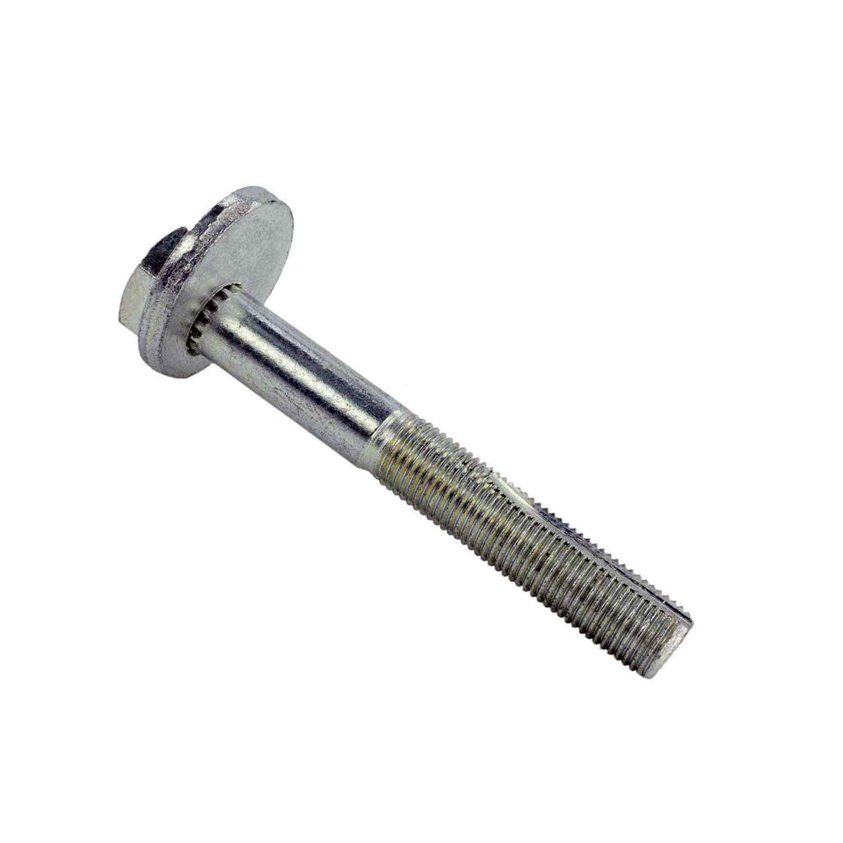 0529-001 - CAMBER ADJUSTING ECCENTRIC BOLT Suspension, Fasteners