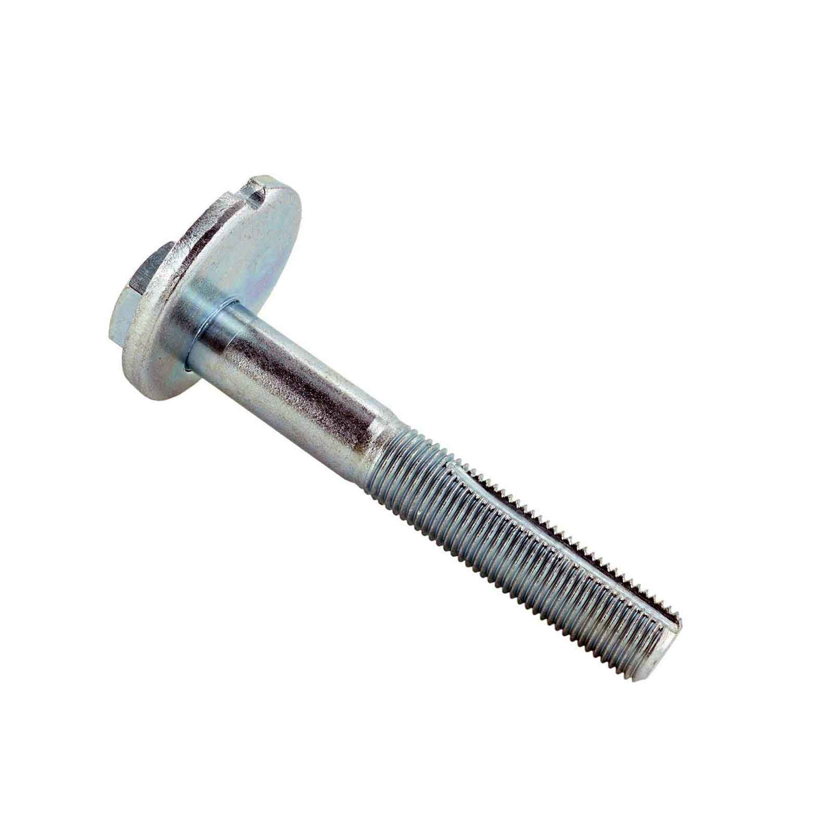 0529-002 - CAMBER ADJUSTING ECCENTRIC BOLT Suspension, Fasteners