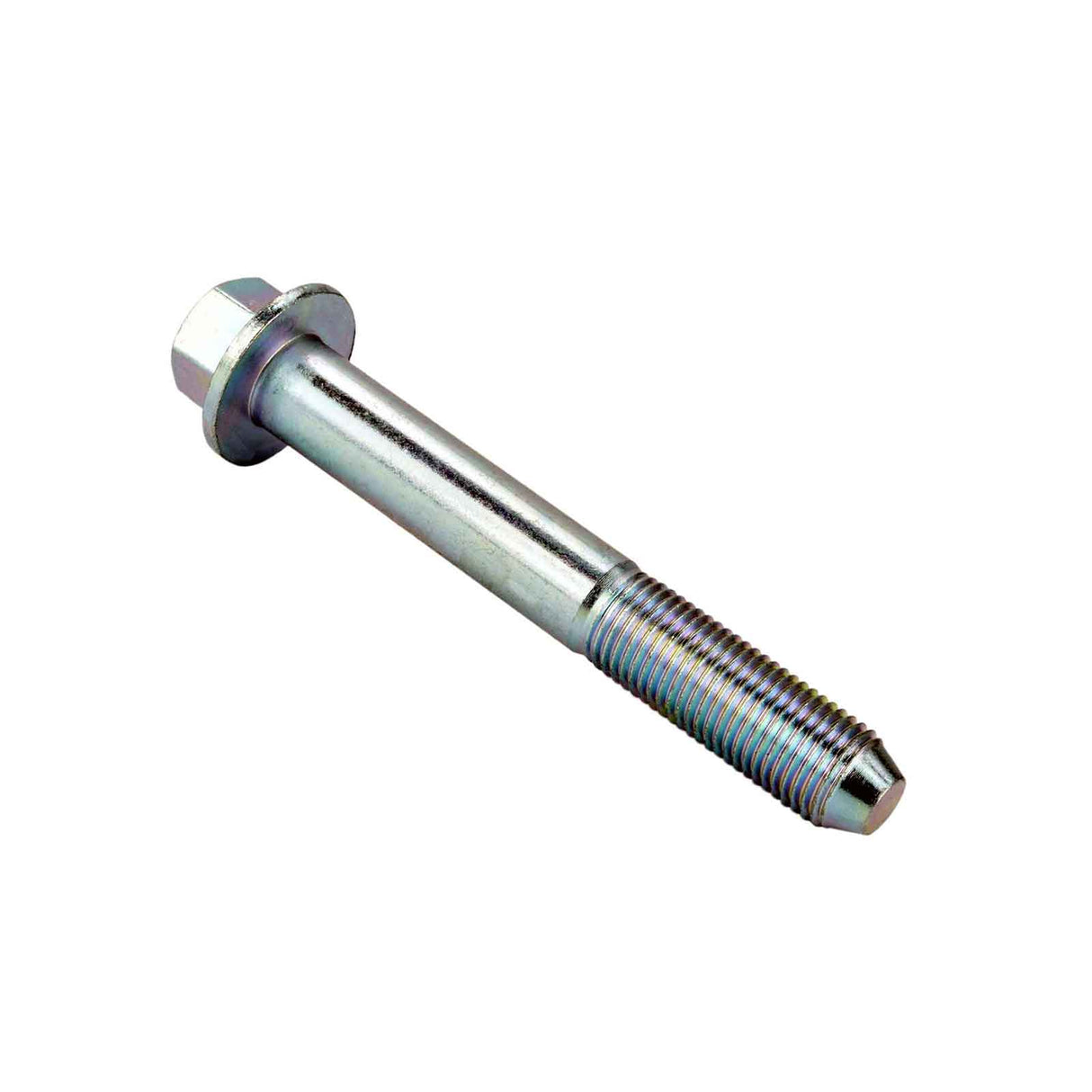 0529-005 - SUSPENSION ARM BOLT W/ WASHER Suspension, Fasteners