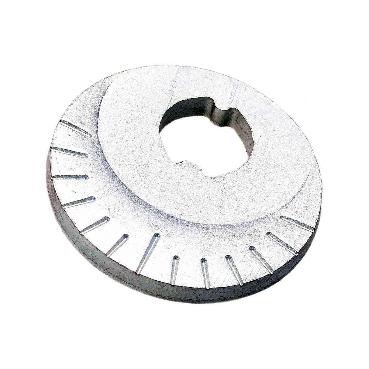 0530-002 - CAM Suspension, Fasteners