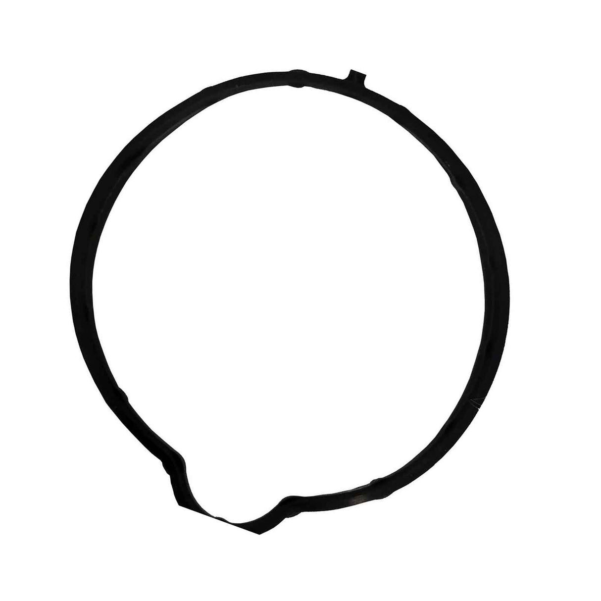 05402-002 - GASKET, THROTTLE BODY Rubber Parts, Sealing Rings