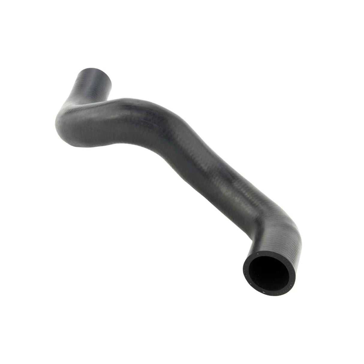 05460-323LH - RADIATOR HOSE Cooling System, Hoses