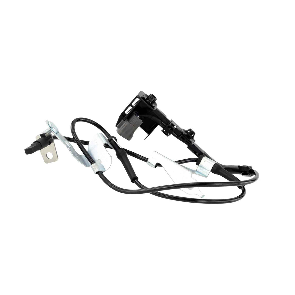 05606-001 - ABS SENSOR FRONT LEFT Electrical Parts, Abs Sensors