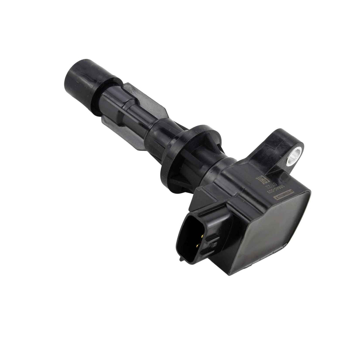 05640-003 - IGNITION COIL Electrical Parts, Ignition Coils