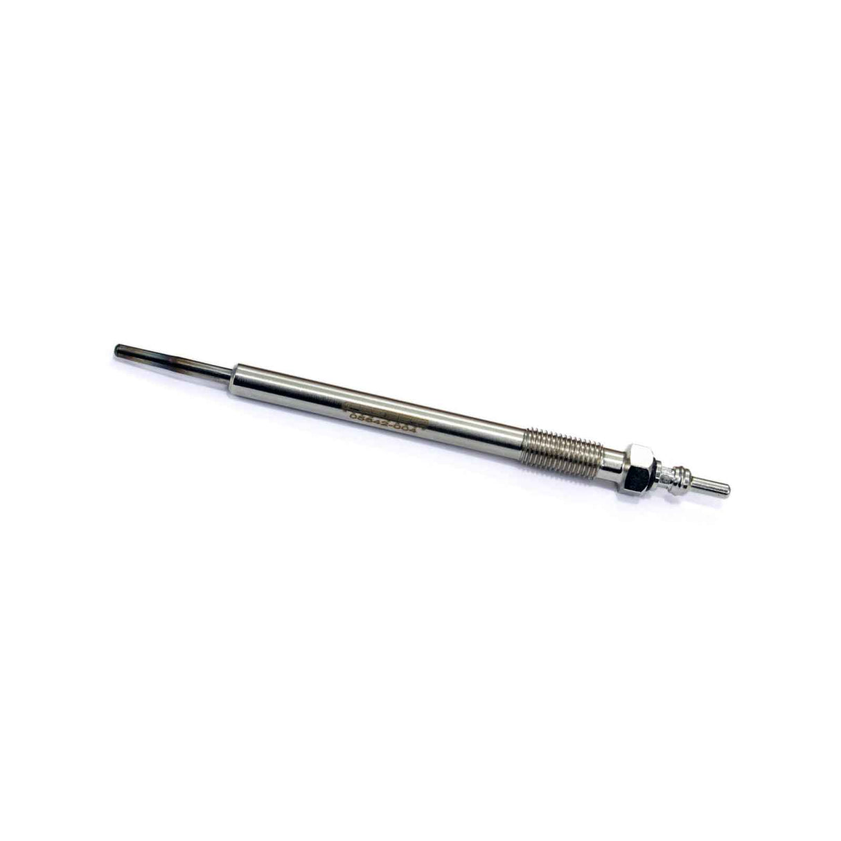 05642-004 - GLOW PLUG Electrical Parts, Glow Plugs